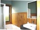 24 Allison Avenue, Riverside TAS 7250