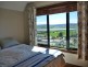 24 Allison Avenue, Riverside TAS 7250