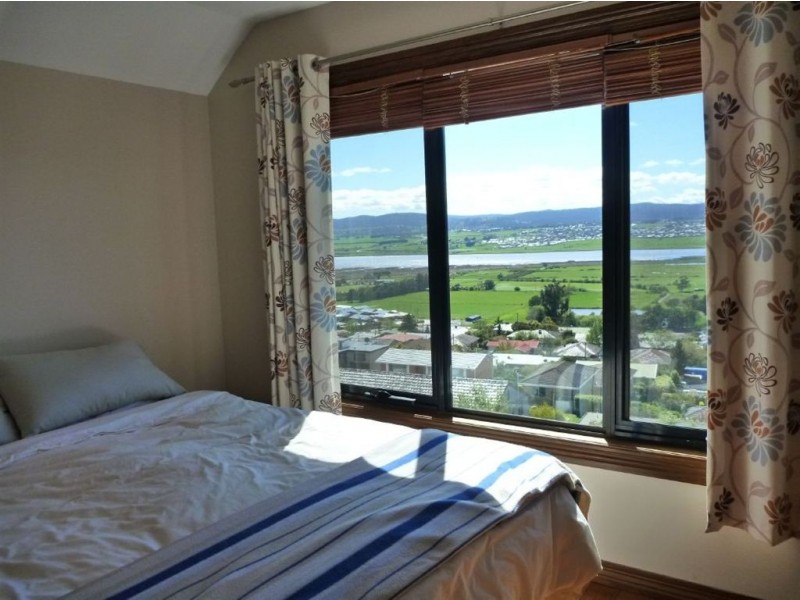 24 Allison Avenue, Riverside TAS 7250