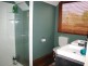 24 Allison Avenue, Riverside TAS 7250