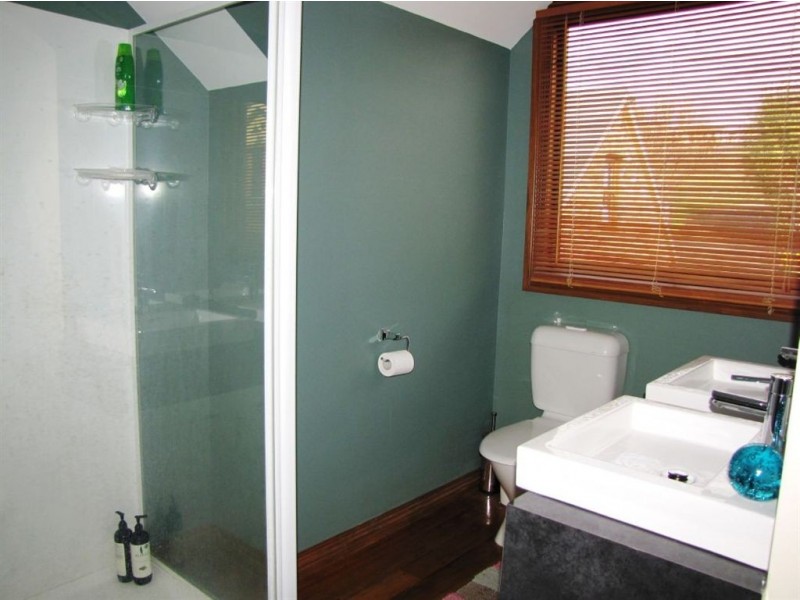 24 Allison Avenue, Riverside TAS 7250