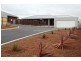 1/16 Andros Place, Legana TAS 7277