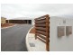 1/16 Andros Place, Legana TAS 7277