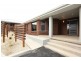 1/16 Andros Place, Legana TAS 7277