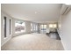 1/16 Andros Place, Legana TAS 7277