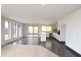 1/16 Andros Place, Legana TAS 7277
