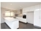 1/16 Andros Place, Legana TAS 7277