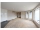 1/16 Andros Place, Legana TAS 7277