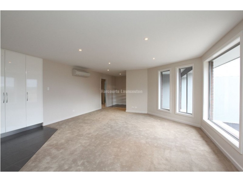 1/16 Andros Place, Legana TAS 7277