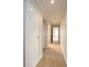 1/16 Andros Place, Legana TAS 7277