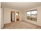 1/16 Andros Place, Legana TAS 7277