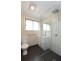 1/16 Andros Place, Legana TAS 7277