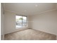 1/16 Andros Place, Legana TAS 7277