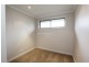 1/16 Andros Place, Legana TAS 7277