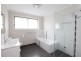 1/16 Andros Place, Legana TAS 7277