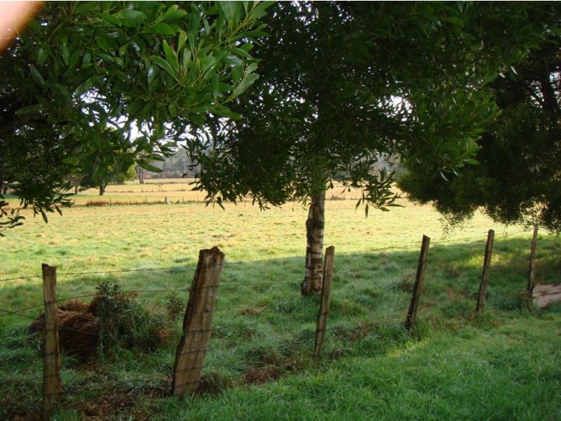 3058 West Tamar Hwy, Loira TAS 7275