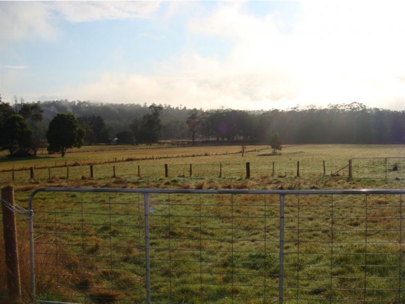 3058 West Tamar Hwy, Loira TAS 7275