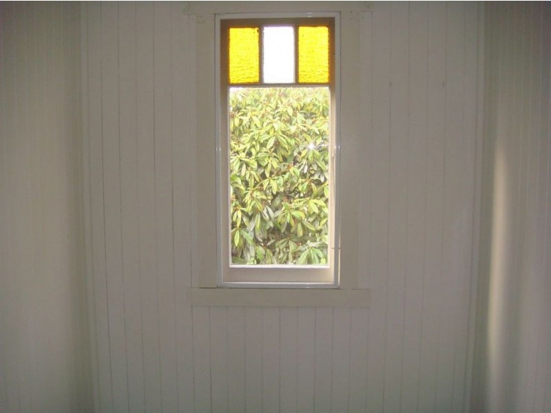 3058 West Tamar Hwy, Loira TAS 7275