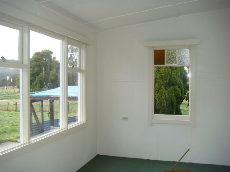 3058 West Tamar Hwy, Loira TAS 7275