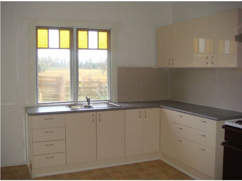 3058 West Tamar Highway, Loira TAS 7275