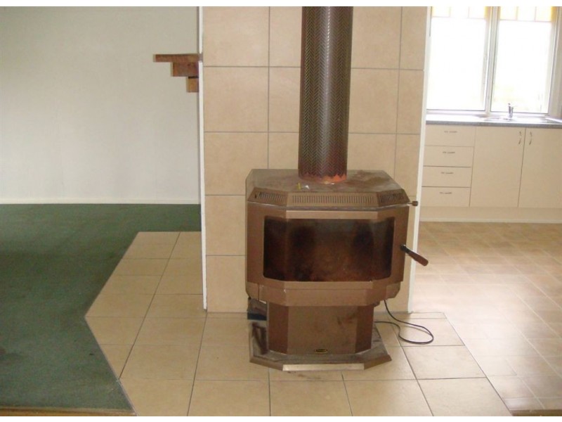 3058 West Tamar Highway, Loira TAS 7275