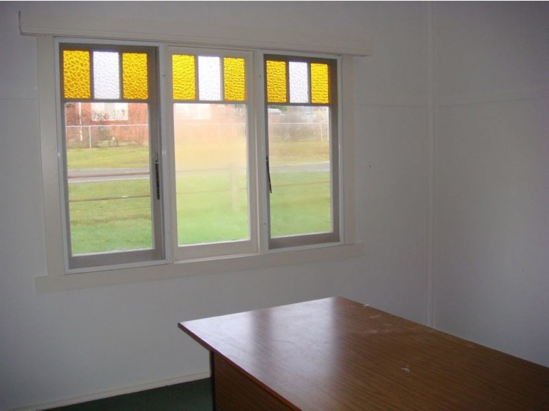 3058 West Tamar Highway, Loira TAS 7275