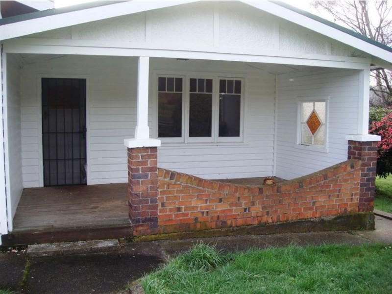 3058 West Tamar Highway, Loira TAS 7275