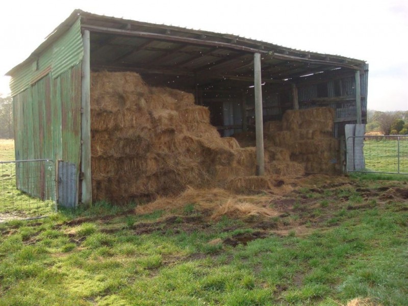 3058 West Tamar Highway, Loira TAS 7275