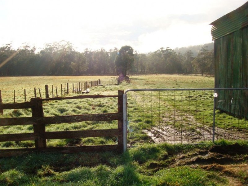 3058 West Tamar Highway, Loira TAS 7275