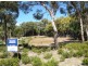 167 Gardners Road, Greens Beach TAS 7270