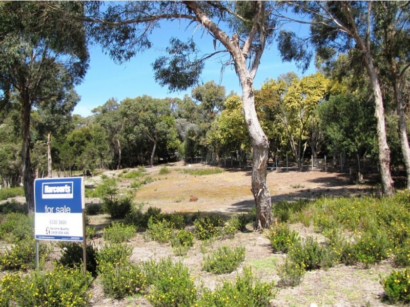 167 Gardners Road, Greens Beach TAS 7270