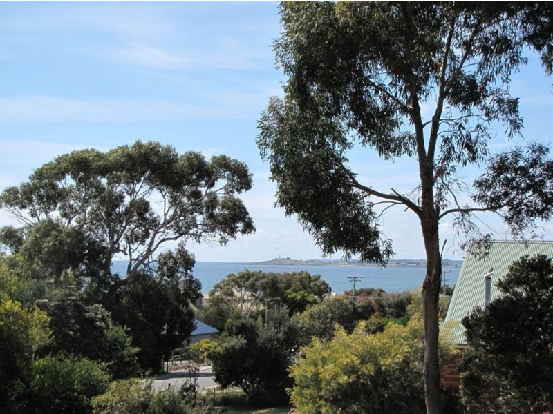 167 Gardners Road, Greens Beach TAS 7270