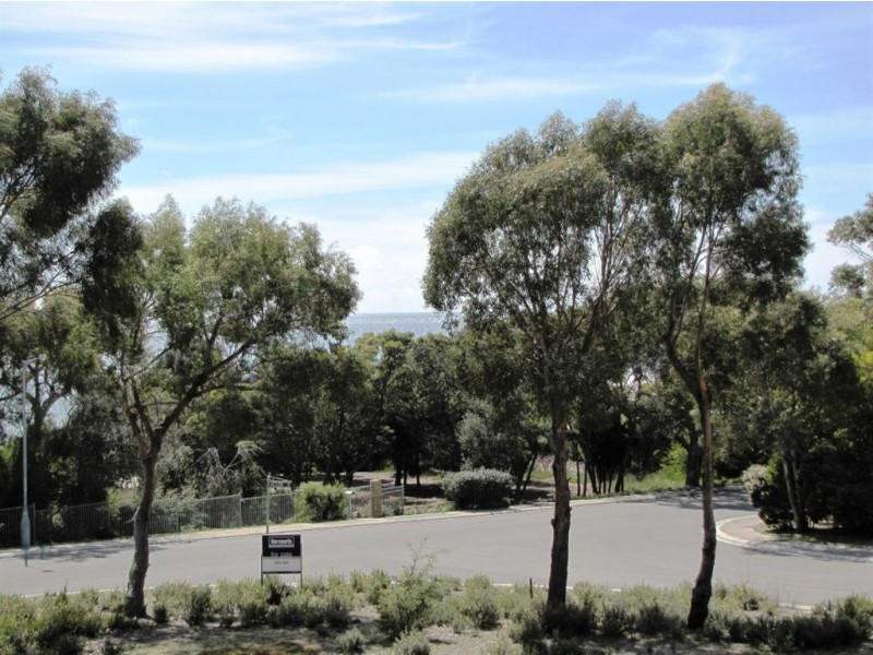 167 Gardners Road, Greens Beach TAS 7270
