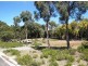 167 Gardners Road, Greens Beach TAS 7270