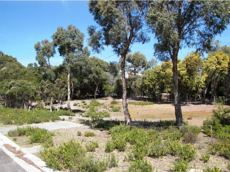 167 Gardners Road, Greens Beach TAS 7270