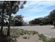 167 Gardners Road, Greens Beach TAS 7270
