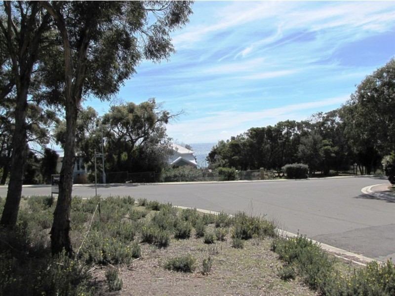 167 Gardners Road, Greens Beach TAS 7270