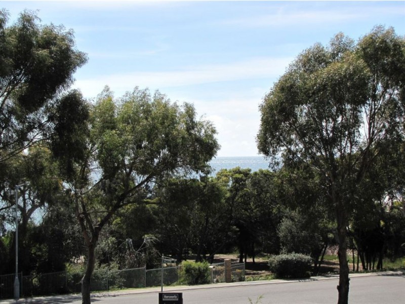 167 Gardners Road, Greens Beach TAS 7270