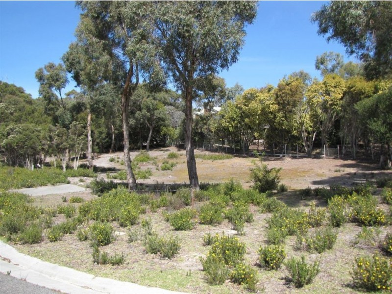 167 Gardners Road, Greens Beach TAS 7270