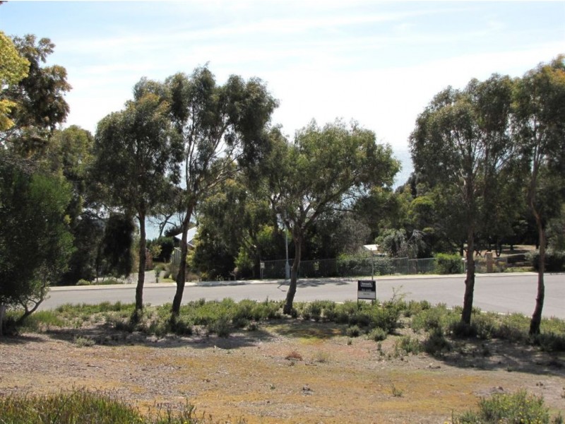 167 Gardners Road, Greens Beach TAS 7270
