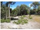 167 Gardners Road, Greens Beach TAS 7270
