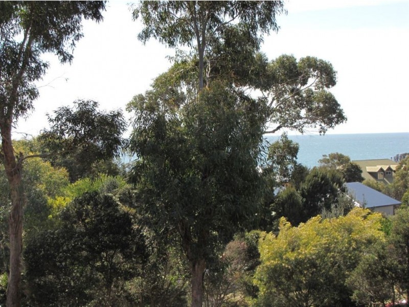 167 Gardners Road, Greens Beach TAS 7270