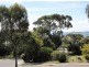 167 Gardners Road, Greens Beach TAS 7270