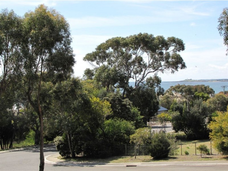 167 Gardners Road, Greens Beach TAS 7270