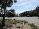 167 Gardners Road, Greens Beach TAS 7270