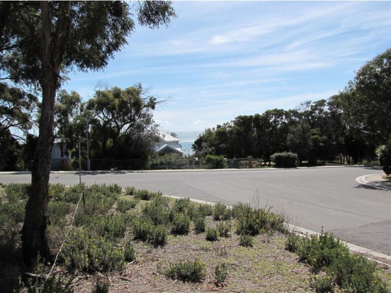 167 Gardners Road, Greens Beach TAS 7270