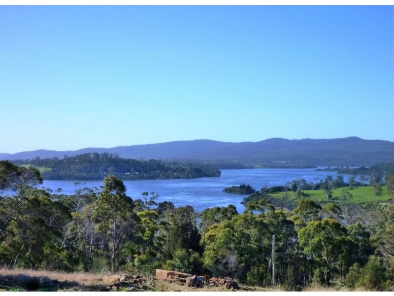 771 Deviot Road, Deviot TAS 7275