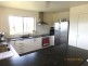 771 Deviot Road, Deviot TAS 7275