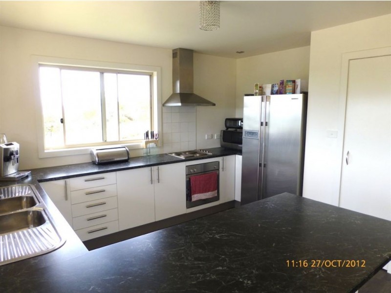 771 Deviot Road, Deviot TAS 7275