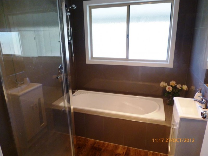 771 Deviot Road, Deviot TAS 7275